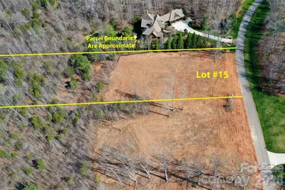 15 Ridgeview Lane #15, Iron Station, NC 28080 - Photo 12