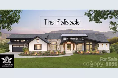 15 Ridgeview Lane #15, Iron Station, NC 28080 - Photo 1