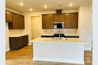 1017 Rocking Horse Road, Indian Trail, NC 28079 - Photo 2