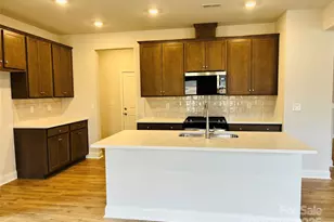 1017 Rocking Horse Rd, Indian Trail, NC 28079 - Photo 2