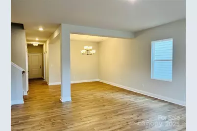 1017 Rocking Horse Road, Indian Trail, NC 28079 - Photo 4