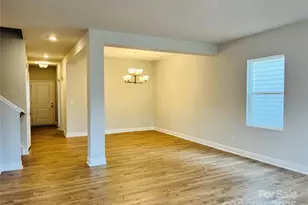 1017 Rocking Horse Rd, Indian Trail, NC 28079 - Photo 4