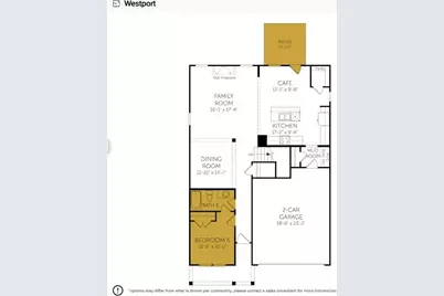 1017 Rocking Horse Road, Indian Trail, NC 28079 - Photo 12