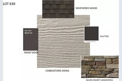 1017 Rocking Horse Road, Indian Trail, NC 28079 - Photo 16