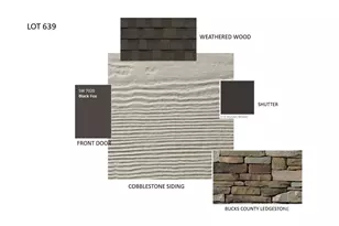 1017 Rocking Horse Rd, Indian Trail, NC 28079 - Photo 16