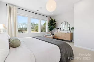 5028 Beirut Dr, Charlotte, NC 28217 - Photo 14