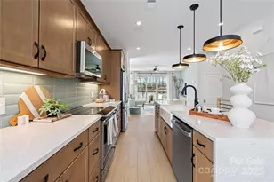 5028 Beirut Dr, Charlotte, NC 28217 - Photo 6