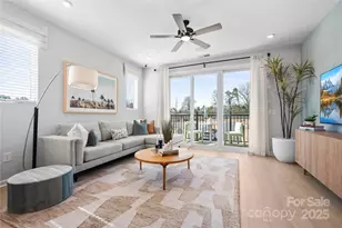 5028 Beirut Dr, Charlotte, NC 28217 - Photo 10