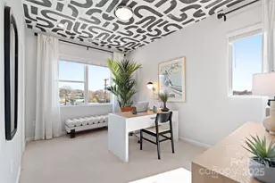 5028 Beirut Dr, Charlotte, NC 28217 - Photo 18