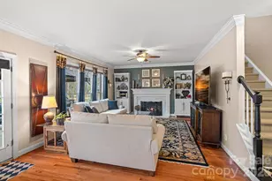 12415 Darby Chase Dr, Charlotte, NC 28277 - Photo 12