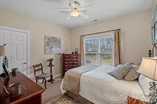 12415 Darby Chase Dr, Charlotte, NC 28277 - Photo 24