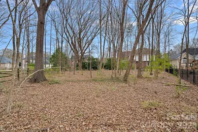 12415 Darby Chase Drive, Charlotte, NC 28277 - Photo 34
