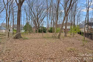 12415 Darby Chase Dr, Charlotte, NC 28277 - Photo 34