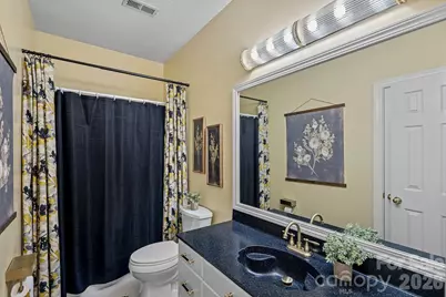 12415 Darby Chase Drive, Charlotte, NC 28277 - Photo 26