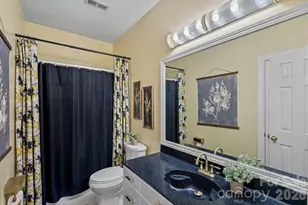 12415 Darby Chase Dr, Charlotte, NC 28277 - Photo 26