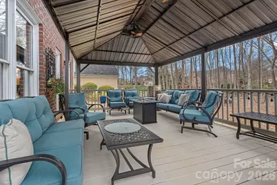 12415 Darby Chase Drive, Charlotte, NC 28277 - Photo 28