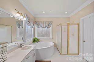 12415 Darby Chase Dr, Charlotte, NC 28277 - Photo 18