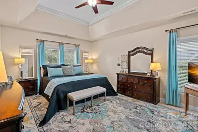 12415 Darby Chase Drive, Charlotte, NC 28277 - Photo 6