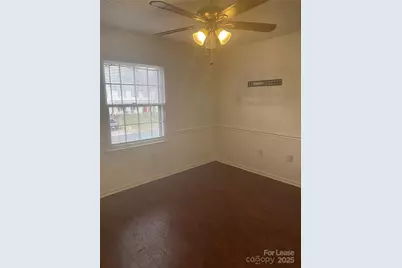 7400 Lea Wood Lane, Charlotte, NC 28227 - Photo 10