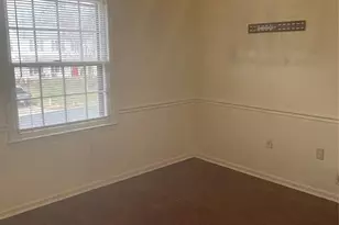 7400 Lea Wood Ln, Charlotte, NC 28227 - Photo 10