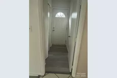 7400 Lea Wood Lane, Charlotte, NC 28227 - Photo 2