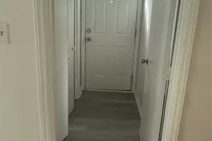 7400 Lea Wood Ln, Charlotte, NC 28227 - Photo 2