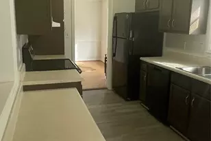 7400 Lea Wood Ln, Charlotte, NC 28227 - Photo 6