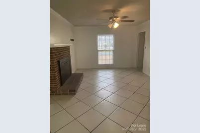 7400 Lea Wood Lane, Charlotte, NC 28227 - Photo 4