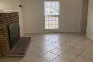 7400 Lea Wood Ln, Charlotte, NC 28227 - Photo 4