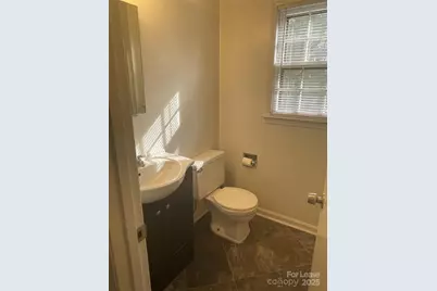 7400 Lea Wood Lane, Charlotte, NC 28227 - Photo 8