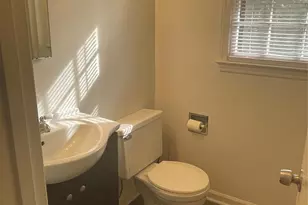 7400 Lea Wood Ln, Charlotte, NC 28227 - Photo 8