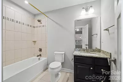 10474 Black Locust Lane, Charlotte, NC 28215 - Photo 38