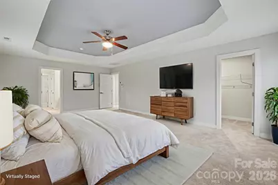 10474 Black Locust Lane, Charlotte, NC 28215 - Photo 28