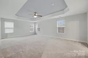 10474 Black Locust Ln, Charlotte, NC 28215 - Photo 26