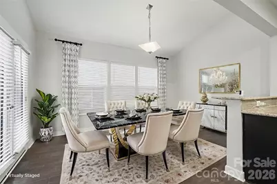 10474 Black Locust Lane, Charlotte, NC 28215 - Photo 14