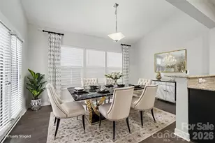 10474 Black Locust Ln, Charlotte, NC 28215 - Photo 14