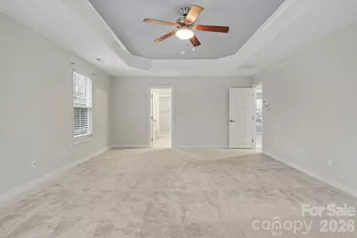 10474 Black Locust Lane, Charlotte, NC 28215 - Photo 30