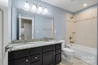 10474 Black Locust Lane, Charlotte, NC 28215 - Photo 40