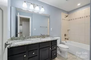 10474 Black Locust Ln, Charlotte, NC 28215 - Photo 40