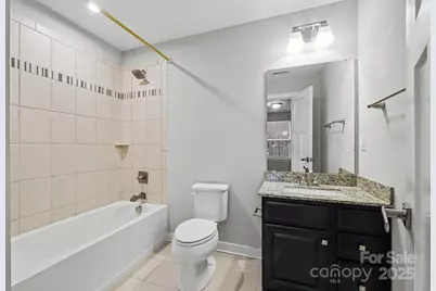 10474 Black Locust Lane, Charlotte, NC 28215 - Photo 38