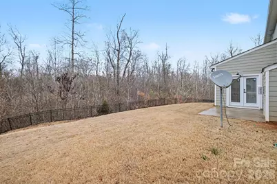 10474 Black Locust Lane, Charlotte, NC 28215 - Photo 42