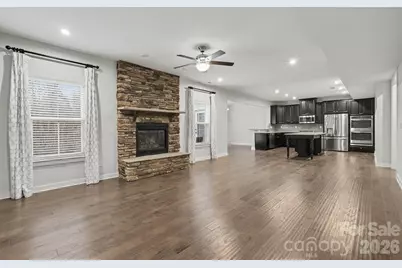 10474 Black Locust Lane, Charlotte, NC 28215 - Photo 22