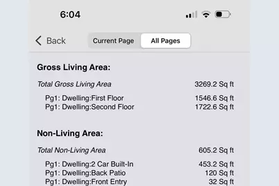 10474 Black Locust Lane, Charlotte, NC 28215 - Photo 46