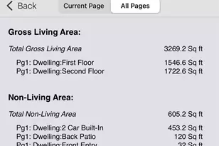 10474 Black Locust Ln, Charlotte, NC 28215 - Photo 46