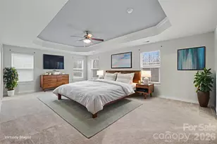 10474 Black Locust Ln, Charlotte, NC 28215 - Photo 26