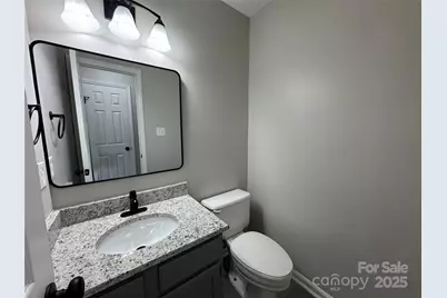 1425 Sugar Hollow Drive, Charlotte, NC 28214 - Photo 8