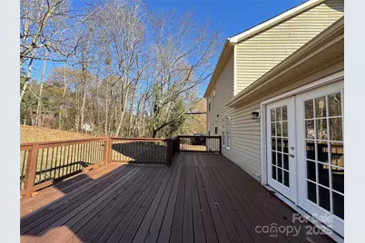 1425 Sugar Hollow Drive, Charlotte, NC 28214 - Photo 16