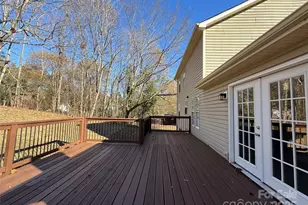 1425 Sugar Hollow Dr, Charlotte, NC 28214 - Photo 16