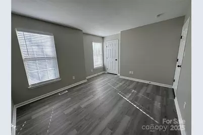 1425 Sugar Hollow Drive, Charlotte, NC 28214 - Photo 12