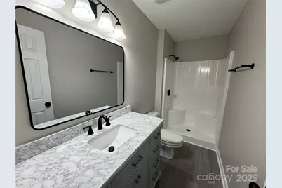 1425 Sugar Hollow Drive, Charlotte, NC 28214 - Photo 14